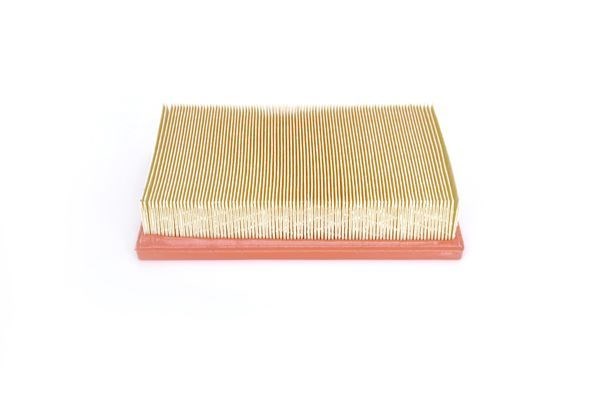 1457433090 BOSCH Filtro de aire  comprar en Lleida