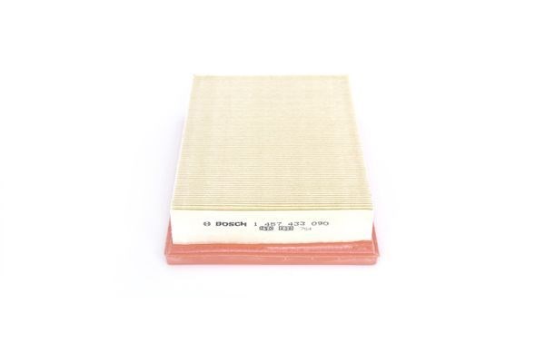 BOSCH 1457433090 Filtro de aire  comprar en Ponferrada