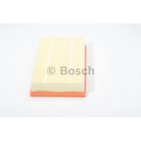 BOSCH 1457433714 Filtro de aire  comprar en Murcia