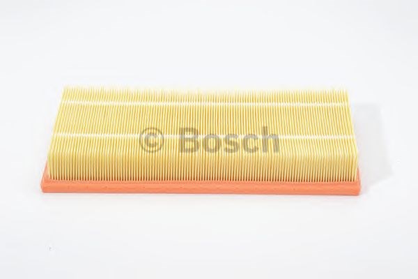 1457433714 BOSCH Filtro de aire  disponible Ourense