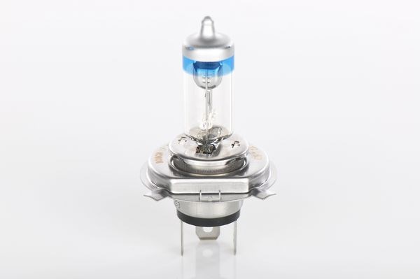 1987301077 Bombilla halógena  comprar en Pontevedra