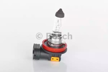 1987302081 BOSCH Bombilla halógena comprar Bilbao