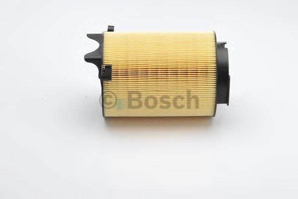 BOSCH 1987429405 Filtro de aire comprar Pamplona