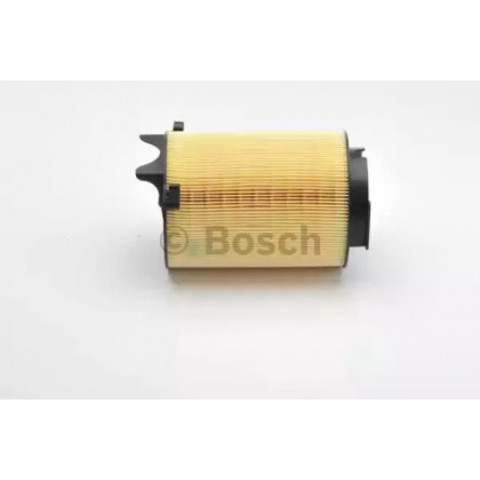 1987429405 BOSCH Filtro de aire  disponible Alicante