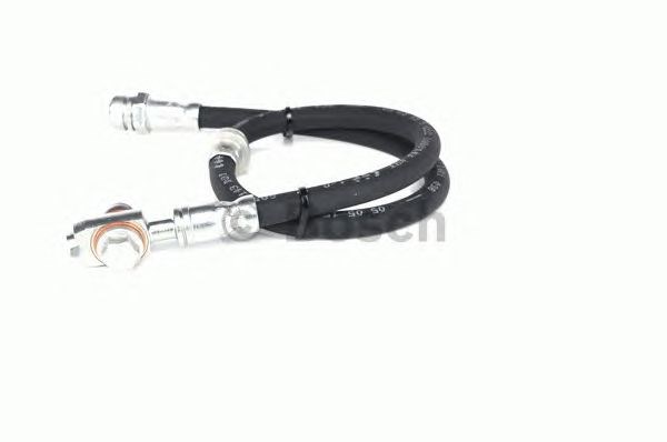 1987476282 BOSCH Latiguillos de freno delantero  en stock Córdoba