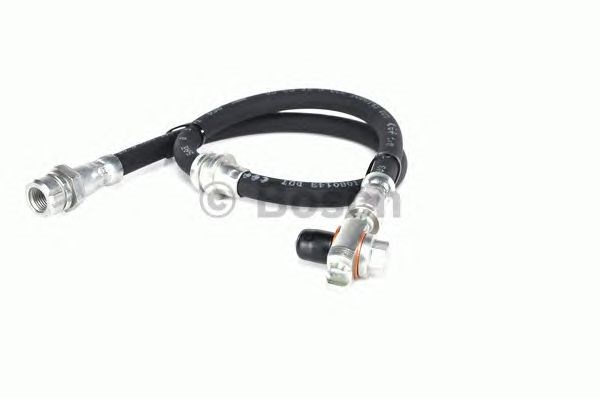 1987476282 BOSCH Latiguillos de freno delantero comprar Bilbao