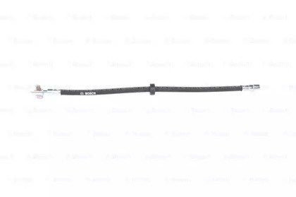 1987476648 Latiguillos de freno delantero  en stock Sabadell