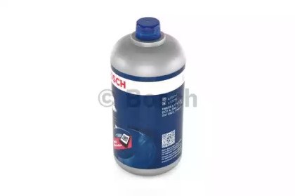 1987479107 Liquido de frenos  en stock Sabadell