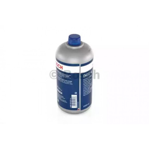 1987479107 BOSCH Líquido de frenos  comprar en Jaén