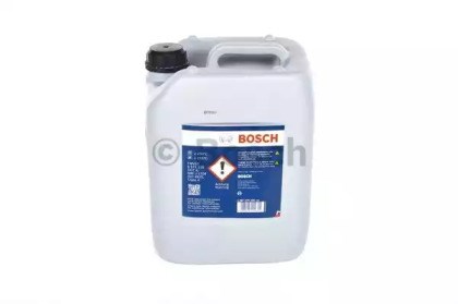 BOSCH 1987479108 Liquido de frenos comprar Barcelona