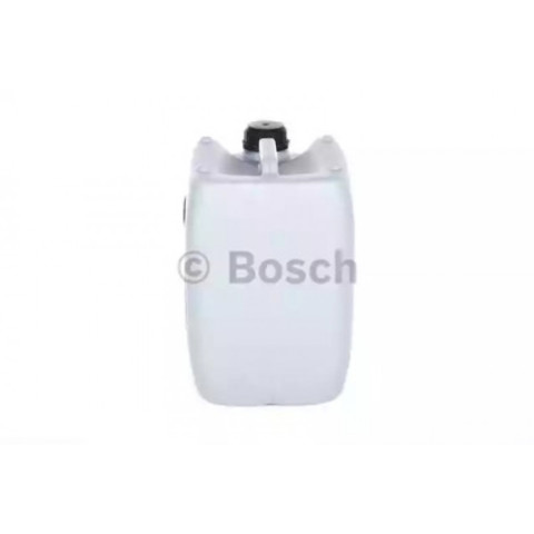 1987479108 BOSCH Líquido de frenos  comprar en Oviedo