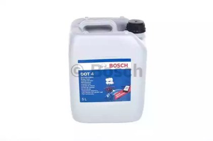 1987479108 BOSCH Liquido de frenos  en stock Gandía