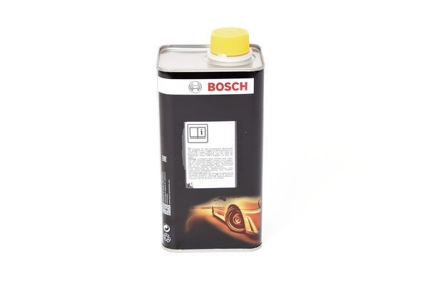 1987479207 BOSCH Líquido de frenos  comprar en Jaén