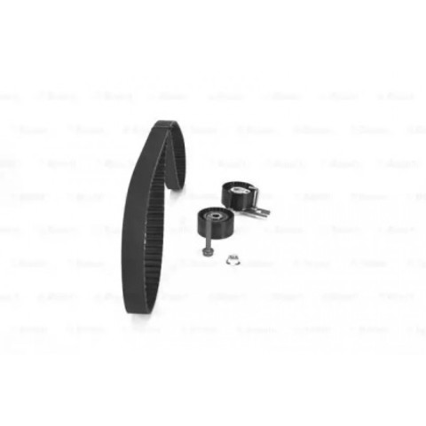 1987948206 BOSCH Kit correa de distribución  comprar en Lleida