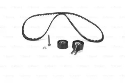 1987948206 BOSCH Kit de distribución comprar Bilbao