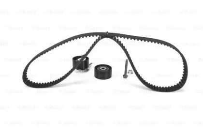 BOSCH 1987948206 Kit de distribución comprar Tarragona