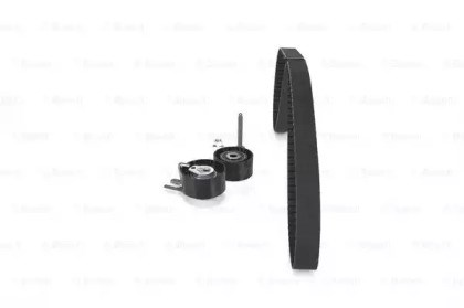 1987948206 Kit correa de distribución  comprar en Pontevedra