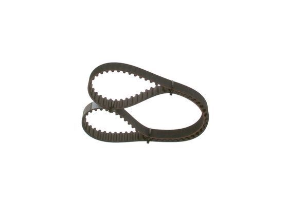 BOSCH 1987948774 Correa distribución comprar Pamplona