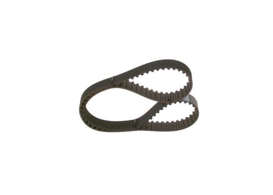 1987948774 Correa distribucion  disponible Málaga