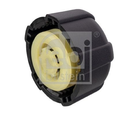 22085 Tapón depósito de refrigerante  en stock Sabadell