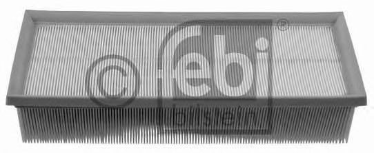 FEBI 22552 Filtro de aire  comprar en Ponferrada
