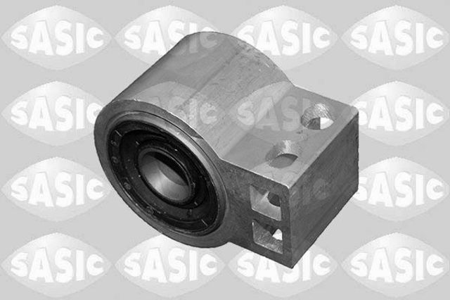 2256080 SASIC Silentblock de suspensión delantero inferior  disponible Ourense