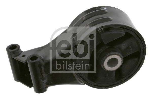 FEBI 23673 Soporte de motor trasero comprar Barcelona