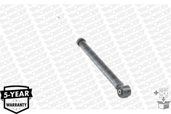 23890 Amortiguador trasero  en stock Sabadell