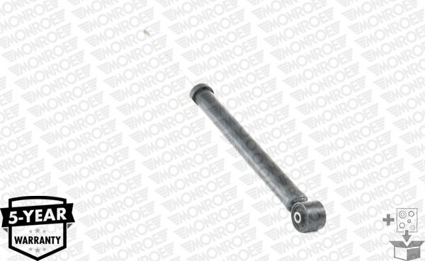 MONROE 23890 Amortiguador trasero  en stock Terrassa