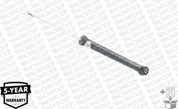 23890 MONROE Amortiguador trasero  comprar en Jaén