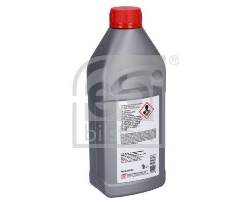 23930 FEBI Liquido de frenos comprar Bilbao