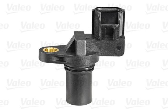 253813 VALEO Sensor de árbol de levas comprar Madrid