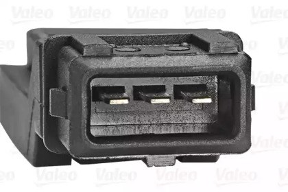 253824 Sensor de árbol de levas comprar Almería