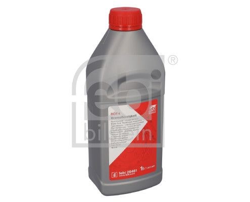 FEBI 26461 Liquido de frenos  en stock Valencia