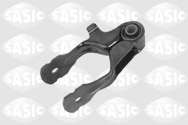 SASIC 2700018 Soporte de motor trasero  en stock Salamanca