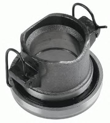 3151600567 Cojinete de desembrague  comprar en Zaragoza