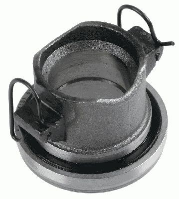 3151600567 SACHS Cojinete de desembrague  disponible Vigo