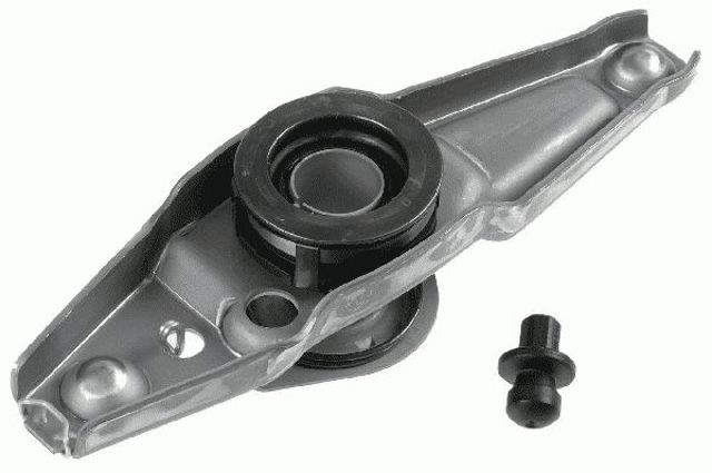 3189000245 SACHS Cojinete de desembrague  en stock Huelva