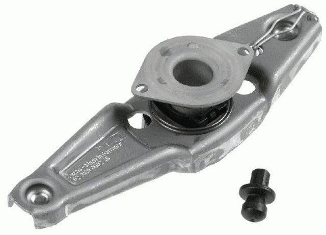 3189000245 Cojinete de desembrague  en stock Castellón