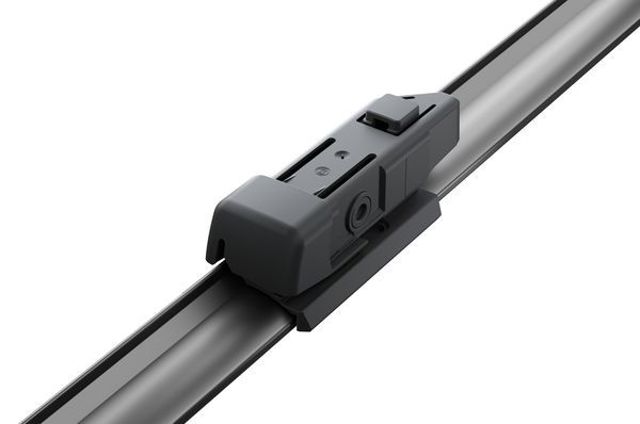 3397007297 Juego de limpiaparabrisas de luna delantera, 2 piezas  comprar en Reus