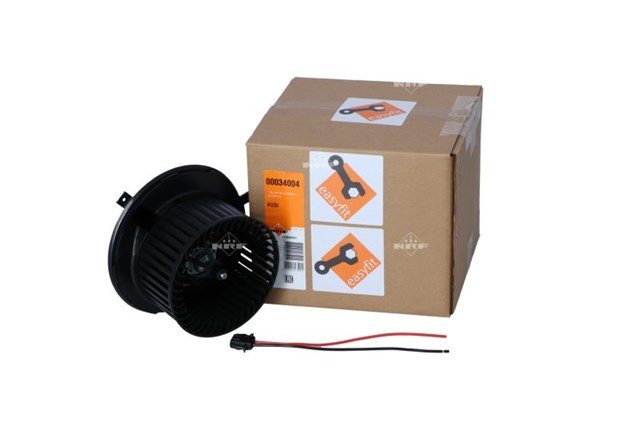 34004 Ventilador habitáculo comprar Almería