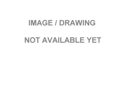 34004 NRF Ventilador habitáculo comprar Bilbao