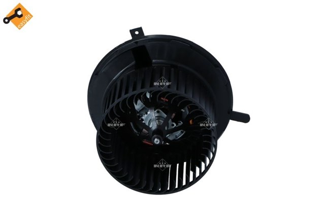 34004 NRF Ventilador habitáculo  en stock Huelva