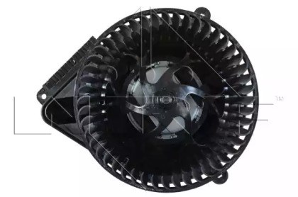 34067 NRF Ventilador habitáculo comprar Alcalá