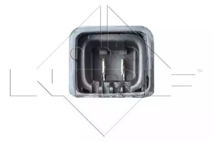 34067 NRF Motor eléctrico, ventilador habitáculo  comprar en Lleida