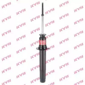 KAYABA 341141 Amortiguador delantero  comprar en Murcia