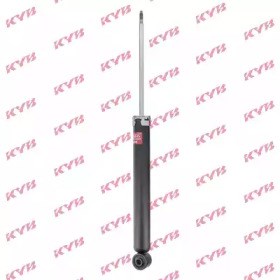 349067 KAYABA Amortiguador trasero  comprar en Jaén