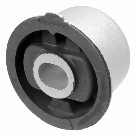 3531601 LEMFORDER Bloqueo Silencioso (Almohada) De La Viga Delantera (Bastidor Auxiliar)  comprar en Jaén