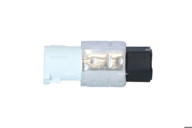 38917 NRF Sensor de presion de aire acondicionado  en stock Huelva