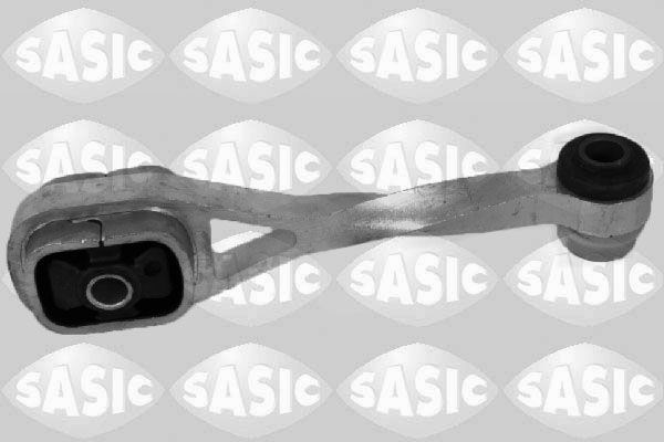4001759 SASIC Soporte de motor trasero  comprar en Lleida
